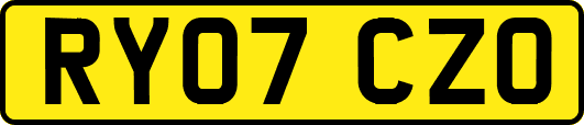 RY07CZO