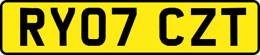 RY07CZT