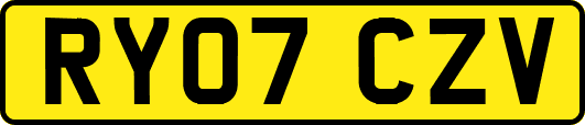 RY07CZV