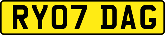 RY07DAG
