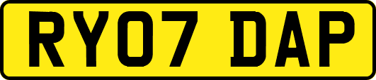 RY07DAP