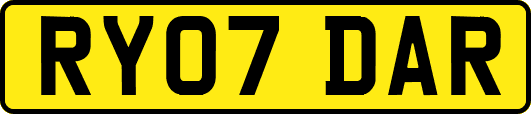 RY07DAR