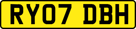 RY07DBH