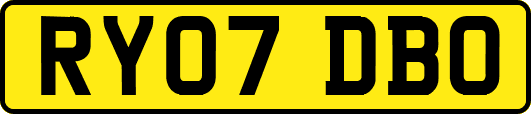 RY07DBO