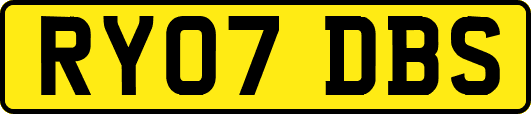 RY07DBS