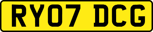 RY07DCG