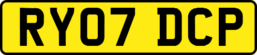 RY07DCP