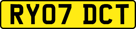 RY07DCT