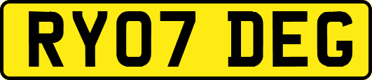 RY07DEG