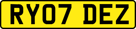 RY07DEZ