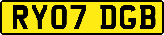 RY07DGB