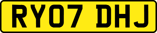 RY07DHJ