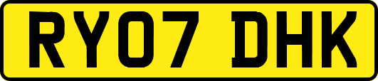 RY07DHK
