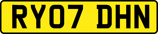 RY07DHN