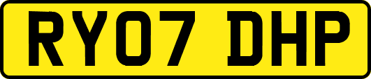 RY07DHP