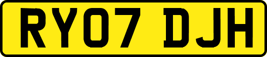 RY07DJH