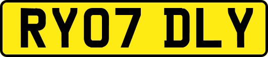 RY07DLY