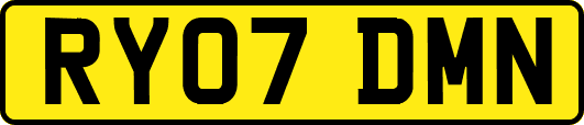 RY07DMN