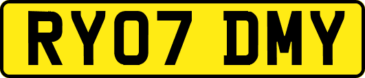 RY07DMY