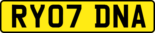 RY07DNA