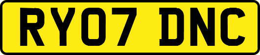 RY07DNC