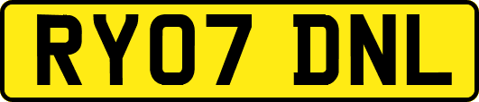 RY07DNL
