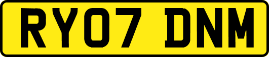 RY07DNM
