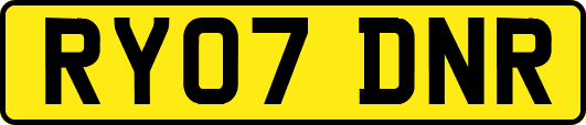 RY07DNR