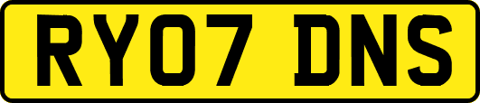 RY07DNS