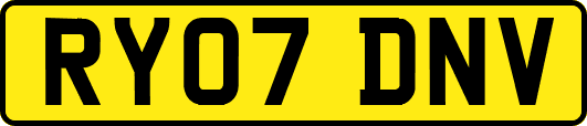 RY07DNV