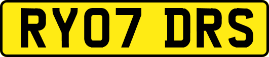 RY07DRS