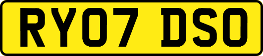 RY07DSO