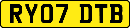 RY07DTB