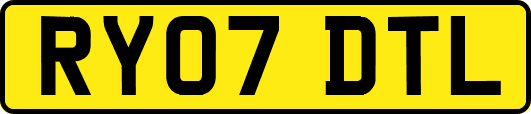 RY07DTL