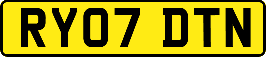 RY07DTN