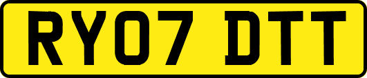 RY07DTT