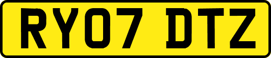 RY07DTZ