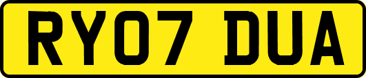 RY07DUA