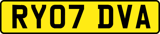 RY07DVA