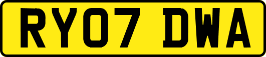 RY07DWA