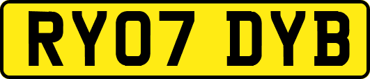 RY07DYB