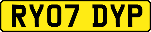 RY07DYP
