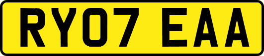 RY07EAA