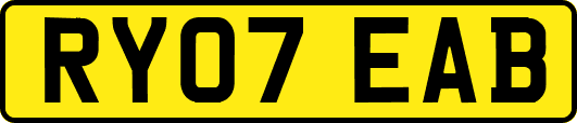 RY07EAB
