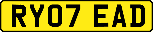 RY07EAD
