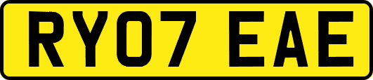 RY07EAE