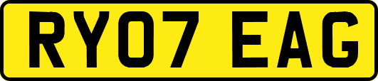 RY07EAG