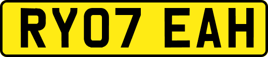 RY07EAH