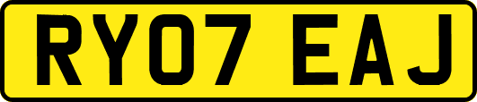 RY07EAJ