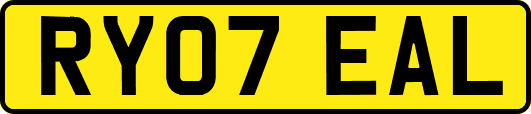 RY07EAL